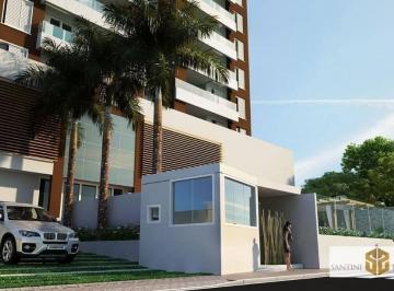 7a2e77f5f3c16400dd96f1aafe780dbabb0f7d92 · Apartamento com 3 dormitórios à venda, 98 m² - Vila Operária - Itajaí/SC
