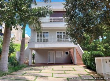 074f37af173511476ff0125b36fd0cc60b27e8f6 · Casa à venda, 260 m² por R$ 1.770.000,00 - Granja Viana - Cotia/SP