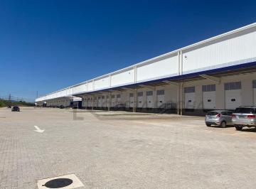 bdacf3200bf2da24bb8e3dca752844b4605e087e · Galpão para alugar, 89976 m²- Jardim Alegre - Itupeva/SP