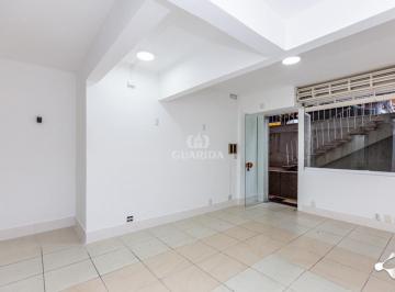 Comercial · 100m² · Loja/Ponto Comercial para aluguel, MOINHOS DE VENTO - Porto Alegre/RS