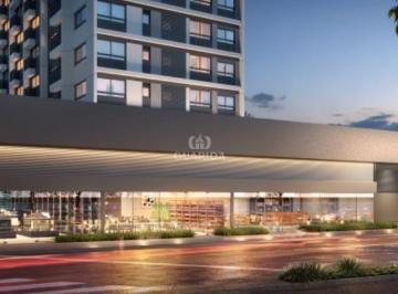Comercial · 304m² · 19 Vagas · Loja/Ponto Comercial para aluguel, 19 vagas, Rio Branco - Porto Alegre/RS