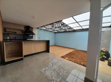 64dca3828e653bf7fedc89fcb9fdebe1cacdc80e · Casa com 3 dormitórios à venda, 112 m² por R$ 849.900,00 - Jardim Carolina - Jundiaí/SP