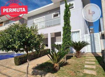 56ea601ba5631d92cb0f32973db309a7c8716efb · Casa com 3 dormitórios à venda, 248 m² por R$ 1.599.900,00 - Condomínio Portal do Jequitibá - Valinh