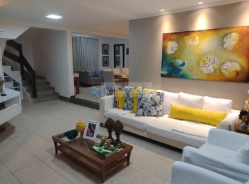 202306281147334971.jpg · Casa em Condomínio para Venda em Camaçari, Jacuípe, 6 dormitórios, 1 suíte, 5 banheiros, 2 vagas
