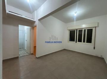 16599_i1uAF31S8a5BD1oM_165996a4685a2c6c3f.jpg · Apartamento para alugar 1 quarto frente mar Boqueirão Santos/SP