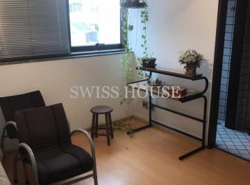 0 · Sala comercial para venda na Vila Itapura em Campinas