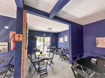 24966bef6b360188965798fab23951124663851c · Casa para alugar, 120 m² - Jardim Santa Rosália - Sorocaba/SP