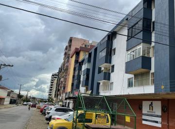 Apartamento Venda 80m² de 3 quartos · VENDO APARTAMENTO NA CSA-TAG
