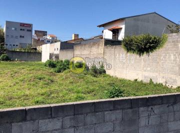 Terreno · 600m² · Terreno, Vila Nova Socorro, Mogi das Cruzes - R$ 630 mil, Cod: 287001