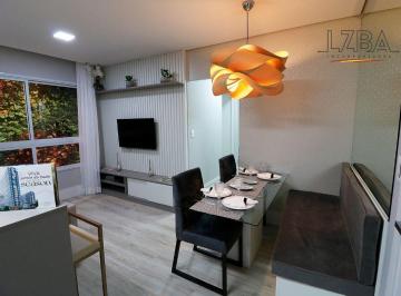 34a2237f67db414711c5b66e7afd297adbfa70aa · Apartamento com 2 dormitórios à venda, 44 m² por R$ 407.000,00 - Tucuruvi - São Paulo/SP