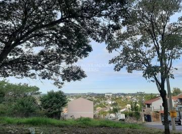 375177 - Vista frontal A · Terreno no bairro Santa Isabel