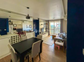 393754_i4GnZ5G7531185k6_39375468d3f6c65f403.jpg · Apartamento no Gran Vitta, com 3 dormitórios, 2 vagas.