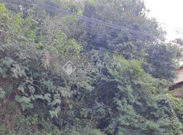 375179 - Lote · Terreno no bairro Santa Isabel