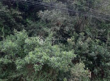 375178 - Lote · Terreno no bairro Santa Isabel