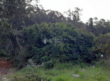 375185 - Lote · Terreno no bairro Santa Isabel