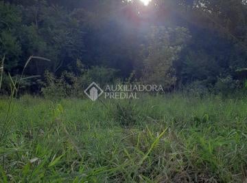 375183 - Lote · Terreno no bairro Santa Isabel