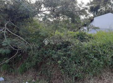 375182 - Lote · Terreno no bairro Santa Isabel