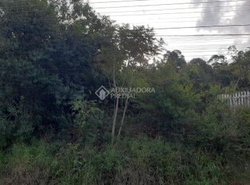 375181 - Lote · Terreno no bairro Santa Isabel