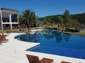 217450_i1i22SXv04hgt97l_2174505e5d1d9d2c542.jpg · Lote no Ecoville Urban Resort em Viamão