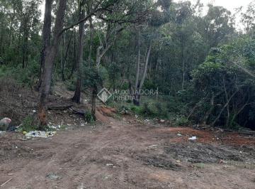 375186 - Lote · Terreno no bairro Santa Isabel