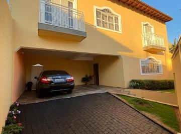 2022/12/43dd025efe9ca350a27dd7b27848da21.jpg · Sobrado