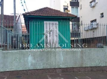 Terreno · 290m² · Terreno no Jardim Botânico