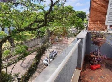 Apartamento · 65m² · 2 Quartos · Apartamento para alugar no bairro Menino Deus - Porto Alegre/RS