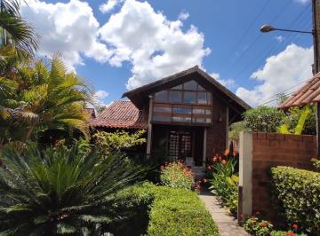 Casa de 3 quartos, Gravatá · Casa com 3 quartos no Privê Aconchego 1 em Gravatá