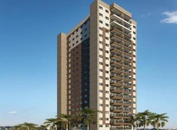 Foto 01 · SAIA DO ALUGUEL!! APTO EM CONSTRUÇÃO NO JARDIM VILA FORMOSA- RUA ANTONIO FONTES: 1 DORM. 42M² = R$21