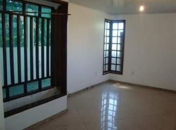 Casa · 279m² · 3 Quartos · 5 Vagas · VENDA, CASA, CENTRO.