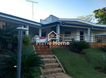 0 · casa à venda em Lagos de Shanadu