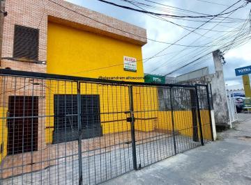 Foto 01 · Galpao, Lauro de Freitas, Lauro de Freitas, BA