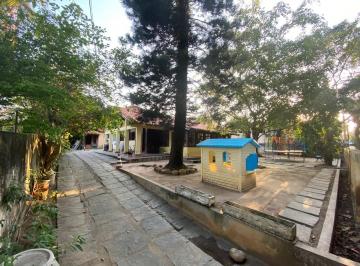 547a76c9716d418821ceb379b24b8f1dc5389915 · Casa com 4 dormitórios à venda, 260 m² por R$ 1.850.000,00 - Piratininga - Niterói/RJ