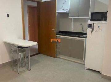 Apartamento · 20m² · 1 Quarto · Kitnet para aluguel, 1 quarto, Cidade Universitária - CAMPINAS/SP