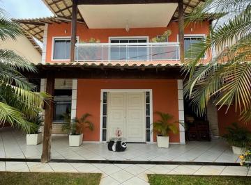 Casa de 3 quartos, Rio de Janeiro · Vendo casa 4 quartos Campo Grande