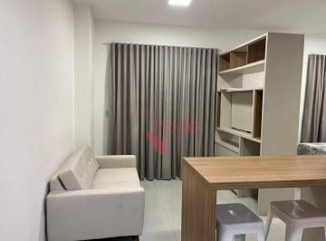 f29f902268d0523e1641f648a53f282d463a18e3 · Apartamento tipo Studio Mobiliado à Venda de 01 Quarto no Bairro Vila Seixas em Ribeirão Preto com S