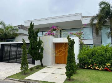 77604.jpg · Casa Barra da Tijuca