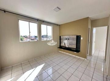 Apartamento no Nova Inglaterra com 2 Quartos à venda, 47 m² - Monte Be · Apartamento no Nova Inglaterra com 2 Quartos à venda, 47 m² por R$ 149.000 - Monte Belo - Londrina/P