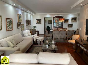 2022122609480072.jpg · Apartamento para Venda em Tatuí, Centro, 3 dormitórios, 3 suítes, 4 banheiros, 2 vagas