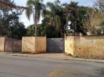 jdxli4y2ntm4nwi1yzuxndc3_md · Área a venda em Sorocaba
