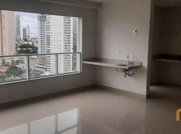 2059_i0O89F33T3Z710JFr7J4v_205963ab00343f526.jpg · 3 quartos 3 suítes no Bueno Pronto para morar