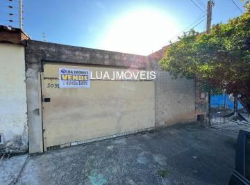 2022/12/0d9aea07068fe87a80dfeee9319c1d63.jpg · Casa em área Comercial para Venda Jardim São Guilherme, Sorocaba