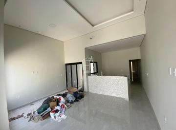 Foto 02 · Casa, Campo Limpo, Americana, SP