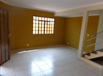f392d819ea5445e12a3d59edfb2f1c086b58b30c · Casa com 5 dormitórios à venda, 276 m² por R$ 950.000,00 - Grande Colorado - Sobradinho/DF