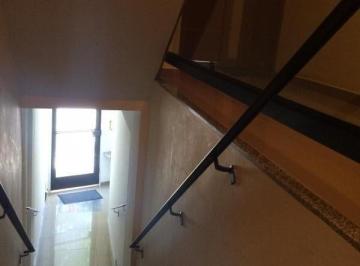 Apartamento de 1 quarto, Santo André · APTO 1 DORM- MOBILIADO - AO LADO DA UFABC - BAIRRO BANGÚ - SANTO ANDRÉ.