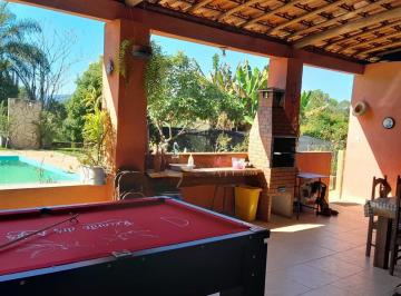202511171650484529.jpeg · Sítio / Chácara para Venda em Esmeraldas, URUCUIA, 4 dormitórios, 2 suítes, 3 banheiros, 10 vagas
