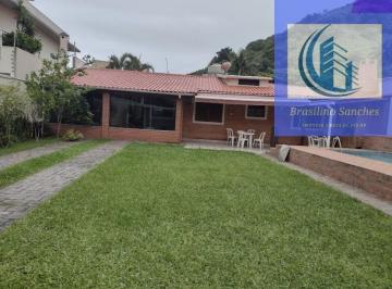 Foto 03 · Casa, Guaiúba, Guarujá, SP