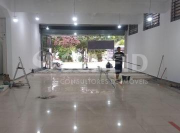 Comercial · 320m² · 3 Vagas · ÓTIMO SALÃO COM BOA LOCALIZAÇÃO, AVENIDA COM GRANDE MOVIMENTO