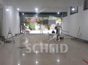 Comercial · 320m² · 3 Vagas · ÓTIMO SALÃO COM BOA LOCALIZAÇÃO, AVENIDA COM GRANDE MOVIMENTO