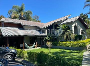 Comercial · 450m² · 15 Vagas · Casa Comercial em ótima localização e estilo na Zona Sul.